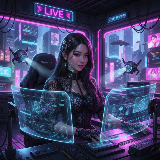 Hana