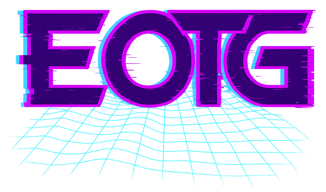 Echoes of the Grid